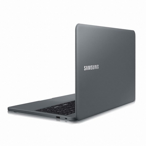 삼성전자 노트북5 NT550EAZ-AD1A (SSD 120GB + 500GB)_이미지