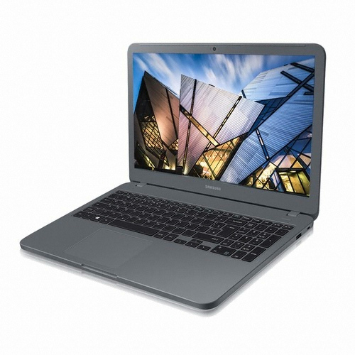 삼성전자 노트북5 NT550EAZ-AD1A (SSD 120GB + 500GB)_이미지