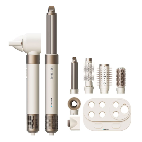 블라우풍트 7IN1 멀티에어이지 BLP-HD8141WGYL (골든베이지)_이미지