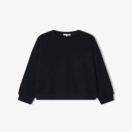 ����Ŭ���� LKF41405�� �ƿ� ���� ����Ʈ ����