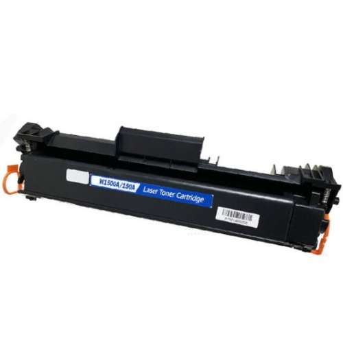 재생 150A (W1500A) 검정이미지입니다. 누르면 해당 게시물로 새창이동합니다.