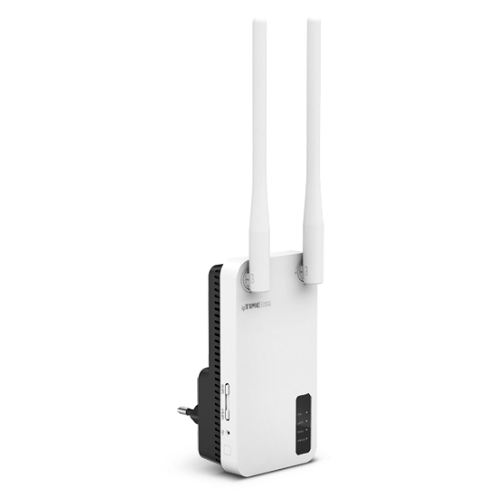 EFM ipTIME Extender-AX3000 무선확장기이미지입니다. 누르면 해당 게시물로 새창이동합니다.