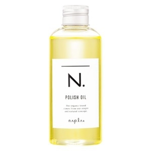 나프라 N 폴리쉬 오일 150ml (1개)
