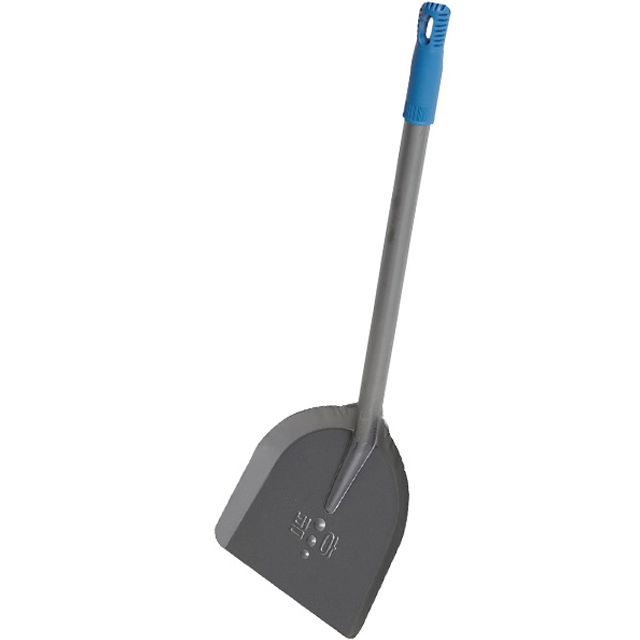 크린메이트 철 부삽 A014