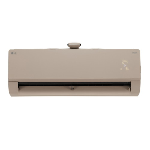 LG���� �������÷��� �ּ� Ÿ�� �����̾� FQ20PCNBA2 ī��Ŭ���̺���