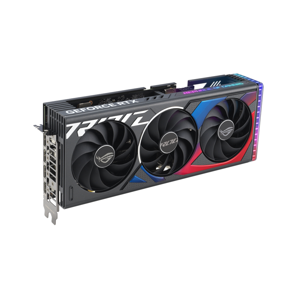 ASUS ROG STRIX ������ RTX 4060 Ti O16G GAMING OC D6 16GB ���ؾ����۴�