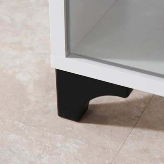 �����Ͼ� ������ Ű���� �������� ������ 600