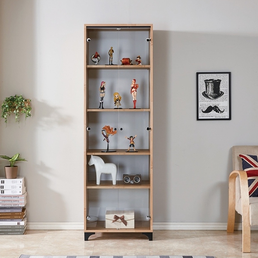 �����Ͼ� ������ Ű���� �������� ������ 600