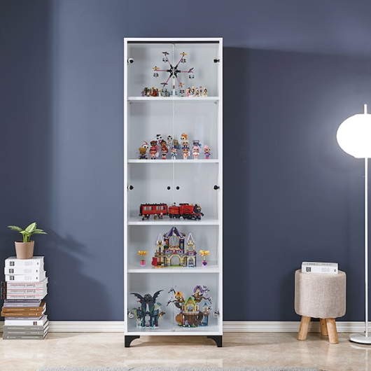 ��ǰ �� �̹���