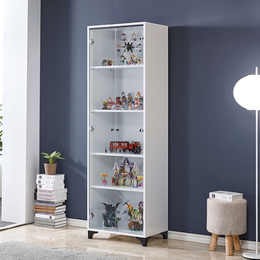 �����Ͼ� ������ Ű���� �������� ������ 600