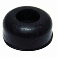 NBR 고무발 일반 NO.1 (20개)_이미지