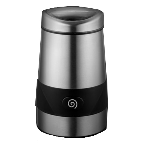 CGX-200