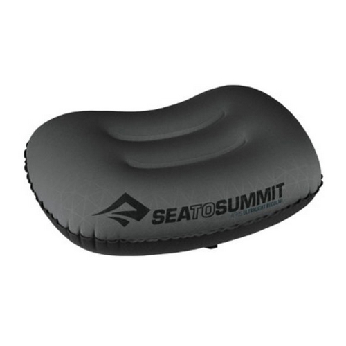 씨투써밋 에어로 필로우 울트라라이트 RG 그레이