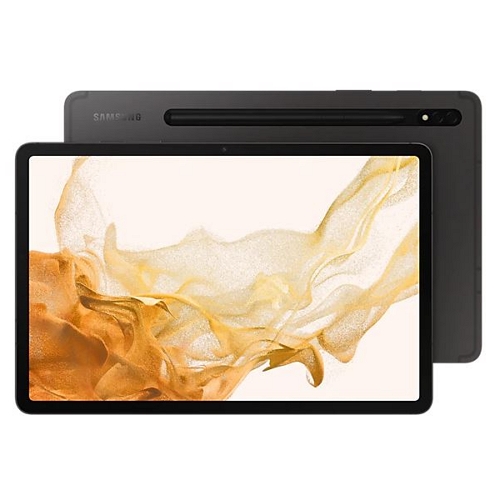 삼성전자 갤럭시탭S8 (256GB)_이미지