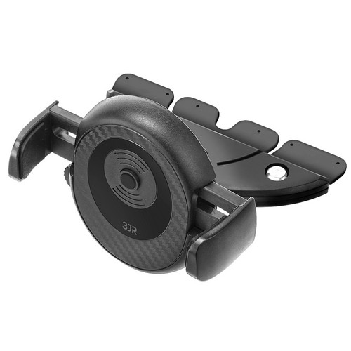 �ڽ� ������ġ ������ ����������ġ�� CD���� JCGR3366WL