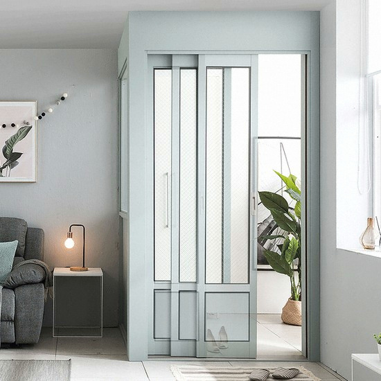 ��ǰ �� �̹���