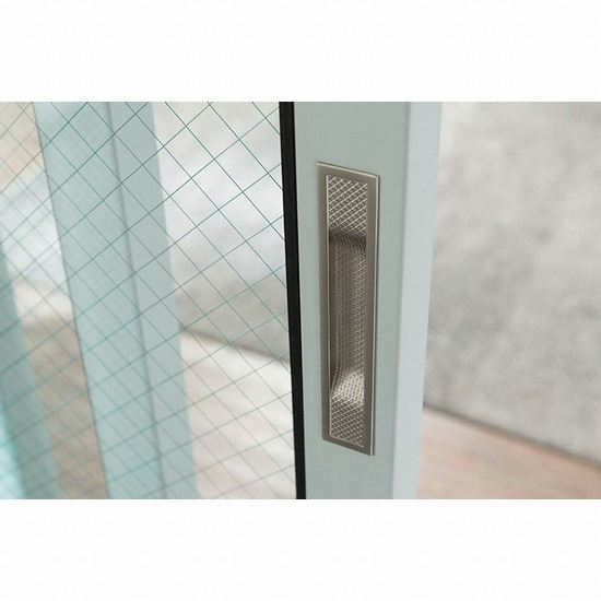 ���Ͱ��� ���� ���� 3���� ������ ������ �߹�