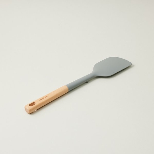 락앤락 데코우드 실리콘 스패츌러