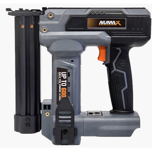 타포스 누맥스 LDF32/425J-N (충전기없음, 배터리없음)_이미지