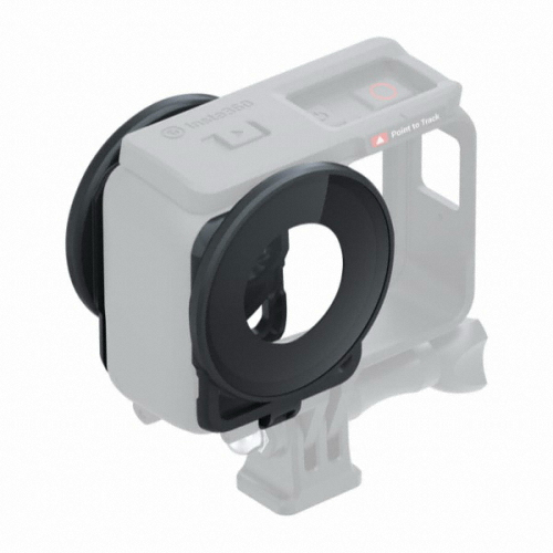 �ν�Ÿ360 ONE R 360�� ��� ����ǿ� ���� ����