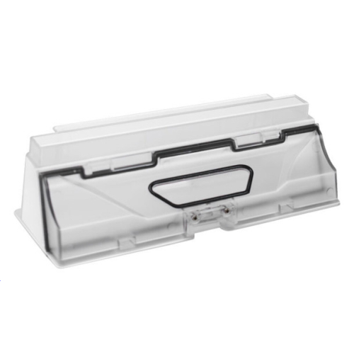 �κ��� S5 Max, S6 PURE, S6 MaxV ȣȯ ����Ʈ �ڽ�