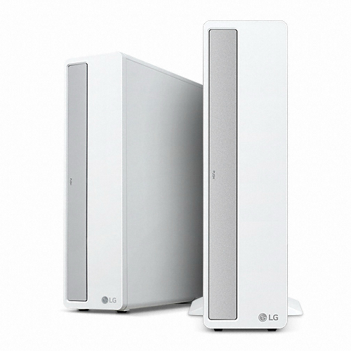 LG전자 A80FV.AR9P01 (4GB, 1TB)_이미지