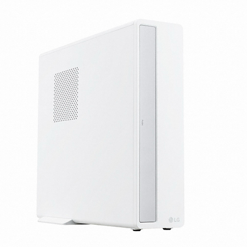 LG전자 A80FV.AR9P01 (4GB, 1TB)_이미지