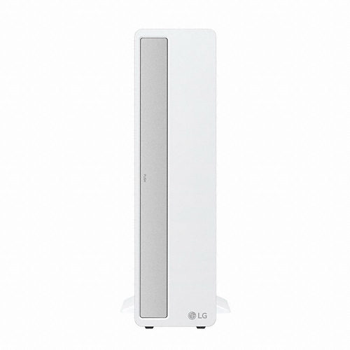 LG전자 A80FV.AR9P01 (4GB, 1TB)_이미지