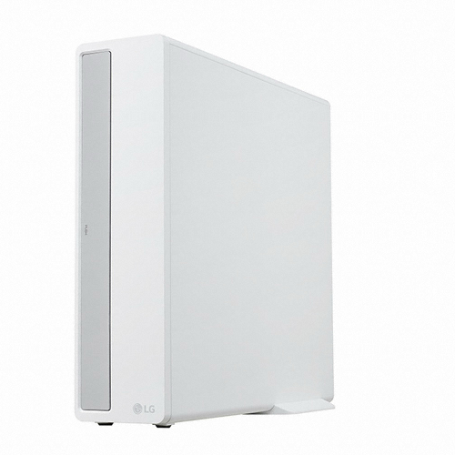 LG전자 A80FV.AR9P01 (4GB, 1TB)_이미지