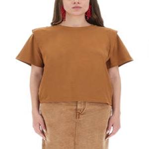 ���ں����� Ƽ���� FW25 TS0041FA_A1N41I50CA 5770197
