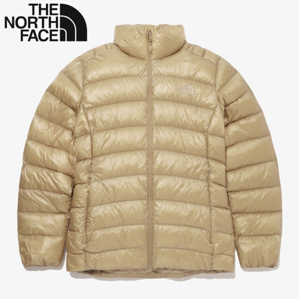 �뽺���̽� ��Ƽ�� RDS �� �ٿ� ���� NJ1DQ81C