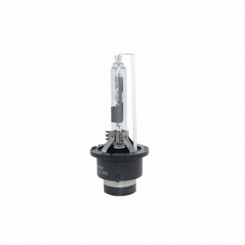 DH라이팅 엑셀라이트 HID 6200K (D2R)_이미지