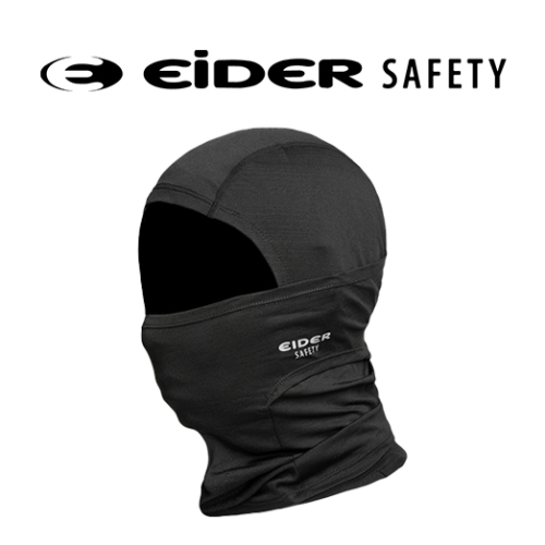 아이더 세이프티 SAFETY 바라클라바 HUF23912 트렌디 감성의 스마트한 쇼핑공간_이미지