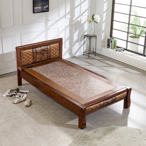 인터데코 HM002 호텔라인 온돌 돌침대 S이미지입니다. 누르면 해당 게시물로 새창이동합니다.