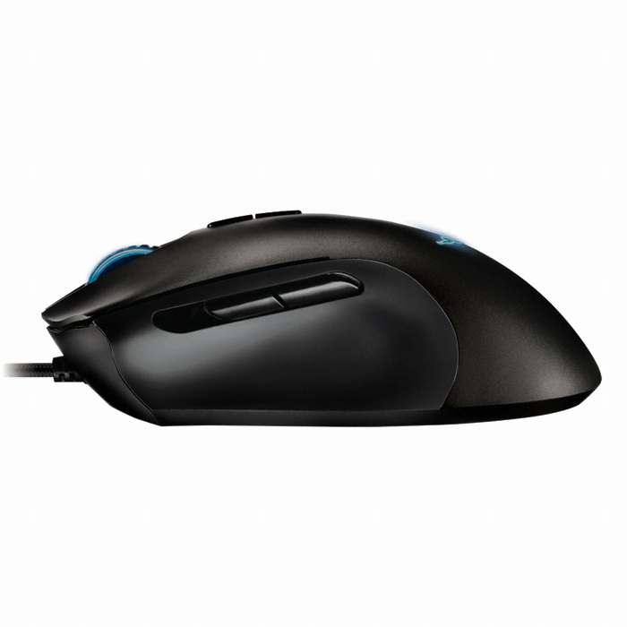 Razer Imperator 4G 웨이코스_이미지