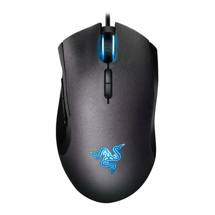 Razer Imperator 4G �����ڽ�