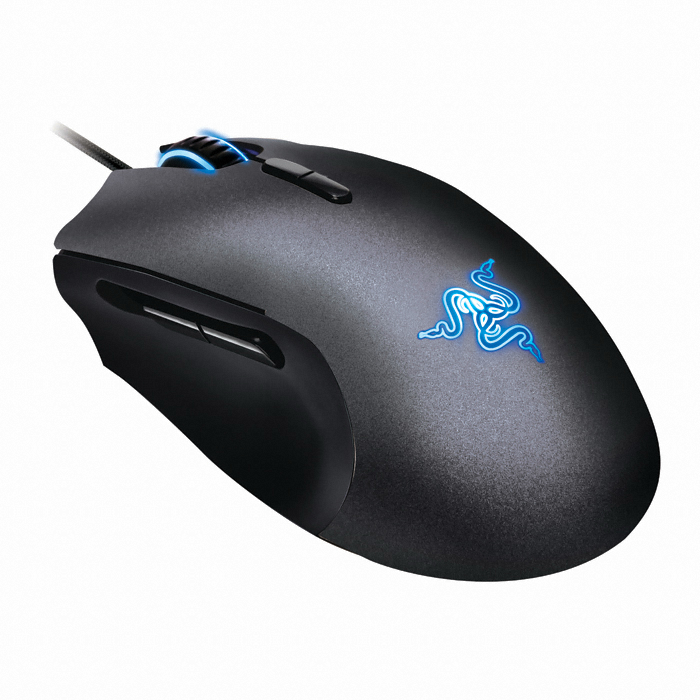 Razer Imperator 4G 웨이코스_이미지