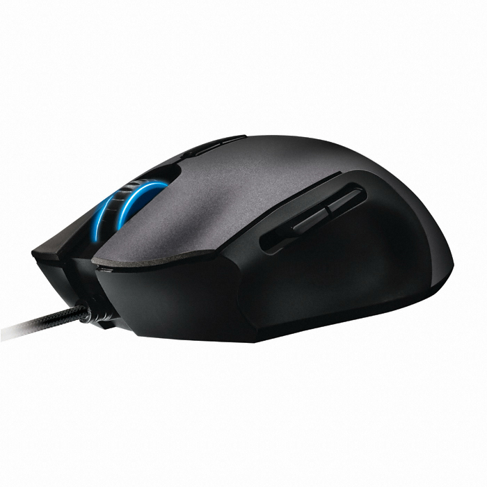 Razer Imperator 4G �����ڽ�