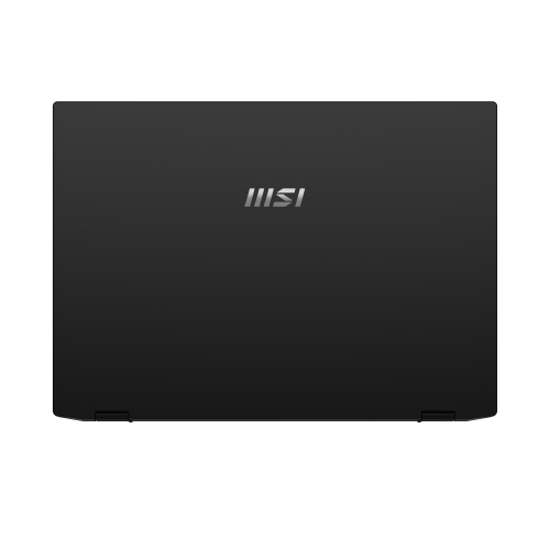 MSI 써밋 E16 Flip A12UCT (SSD 512GB)_이미지