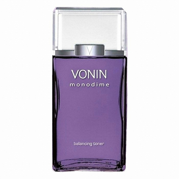 LG생활건강 보닌 모노다임 밸런싱 토너 135ml (1개)