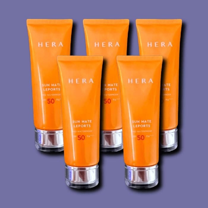 �Ƹ��۽��� ��� �� ����Ʈ ������ 70ml