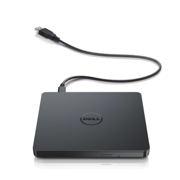 DELL DP61NB60 외장형 ODD_이미지