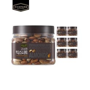 ��ġ�ʳ�Ʈ ������ �ͽ���Ʈ 400g