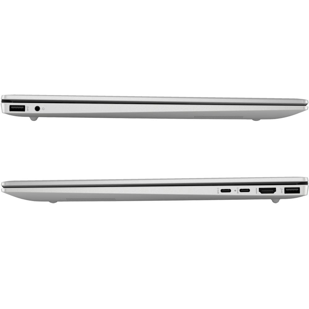 HP �ĺ����� 16-af0065TU