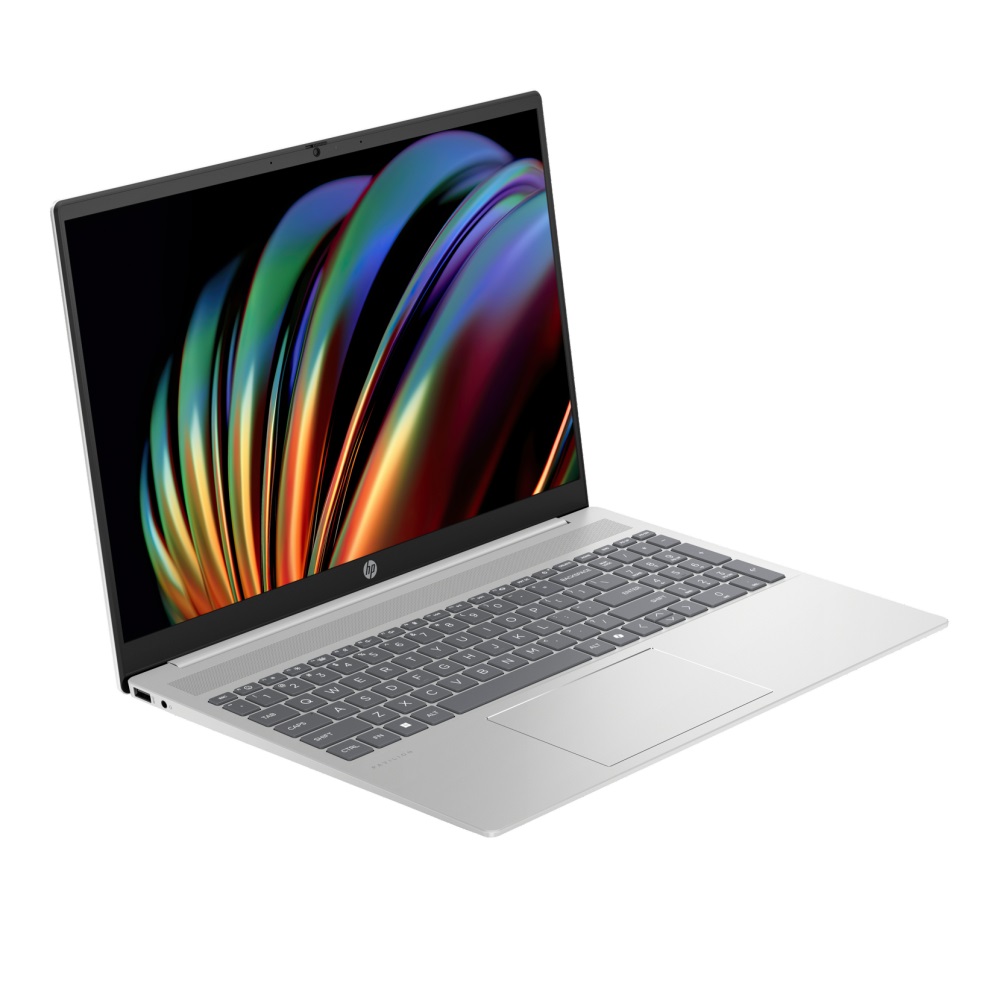 HP �ĺ����� 16-af0065TU