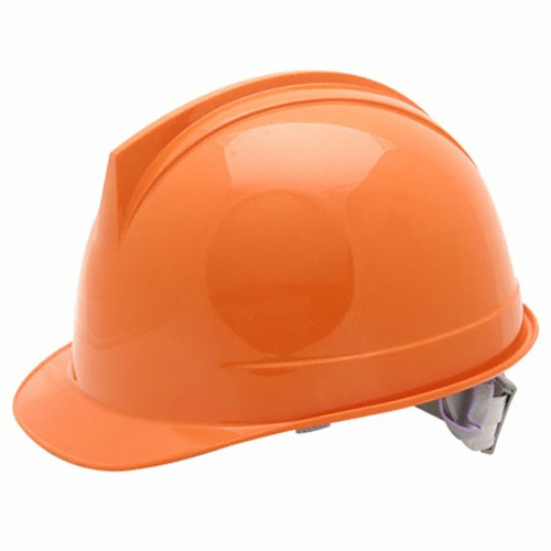 ����ž ������ ������ H-101