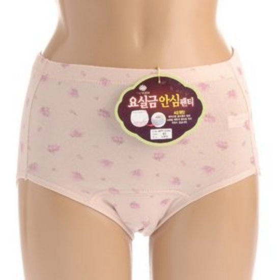 더보엠 요실금 팬티 MPT2065_이미지