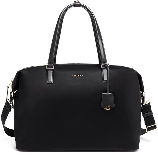 투미(TUMI) 윈 위켄더 백 135484-1041