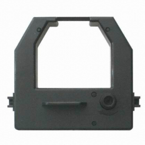 아마노 BX-1500 출퇴근기록기 카트리지이미지입니다. 누르면 해당 게시물로 새창이동합니다.