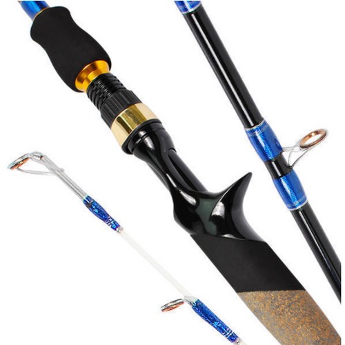 해동조구 닌자 스페셜 (S179)